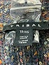 Tribal Gray Cardigan Size XS - photo 7