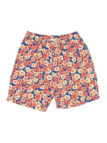 Crewcuts Outlet Board Shorts (view 1)