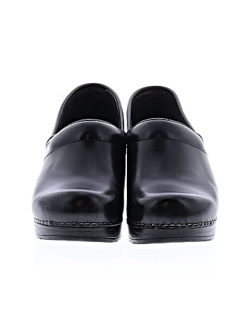 Dansko Mule/Clog (view 2)