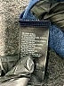 The North Face 100% Polyester Blue Active Tank Size M - photo 8