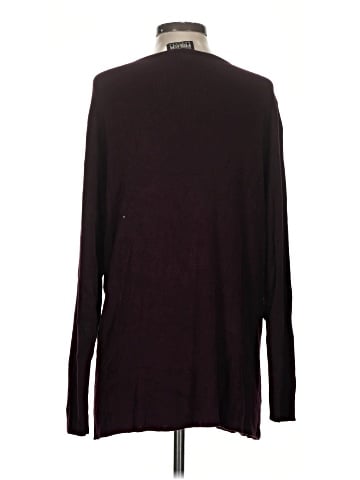 Eileen Fisher Cardigan (view 2)