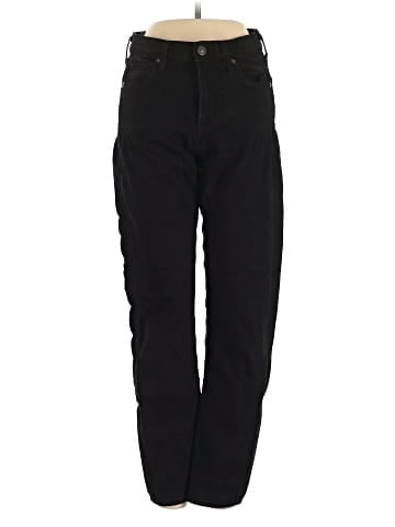 Citizens of Humanity Jeans (view 1)