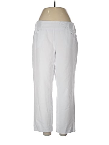 Investments Casual Pants (view 1)