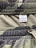 Active by Old Navy Camo Green Casual Pants Size L - photo 7