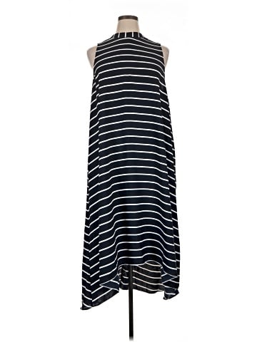 Banana Republic Factory Store Casual Dress (view 1)