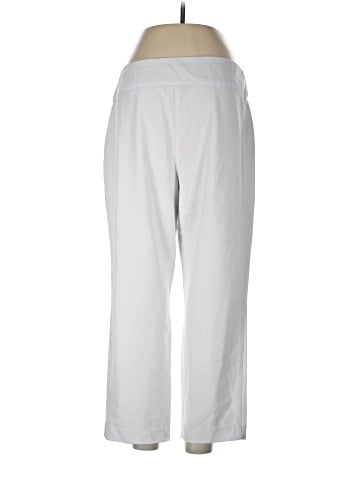 Investments Casual Pants (view 2)