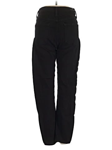 Citizens of Humanity Jeans (view 2)