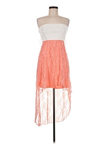 rue21 Cocktail Dress (view 1)
