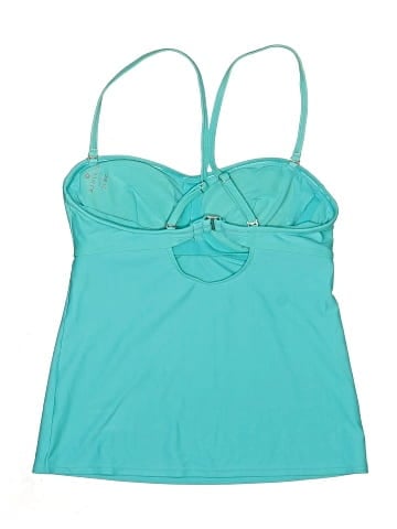 Athleta Swimsuit Top (view 2)
