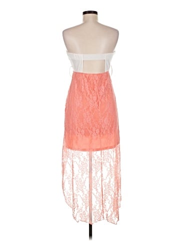 rue21 Cocktail Dress (view 2)