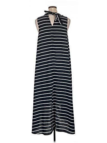Banana Republic Factory Store Casual Dress (view 2)