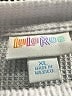 Lularoe White Sweatshirt Size XL - photo 7