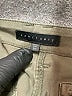 Sanctuary Green Cargo Pants Size 30 waist - photo 7