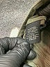 Sanctuary Green Cargo Pants Size 30 waist - photo 8