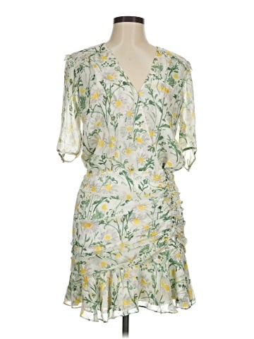 Veronica Beard Cocktail Dress (view 1)