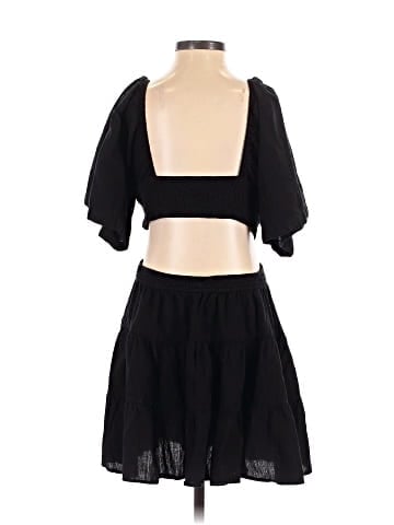 Free People Cocktail Dress (view 2)