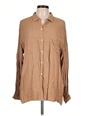 J.Jill Blazer (view 1)
