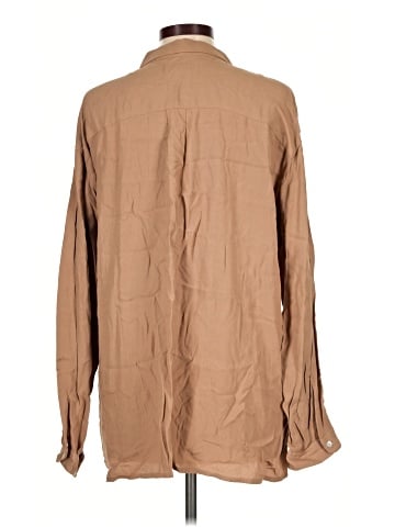 J.Jill Blazer (view 2)