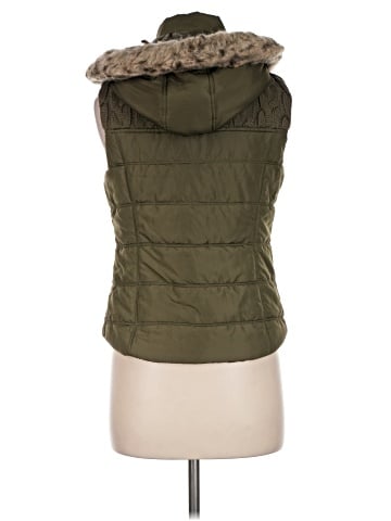 Aeropostale Vest (view 2)
