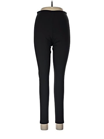 Victoria's Secret Pink Active Pants (view 1)