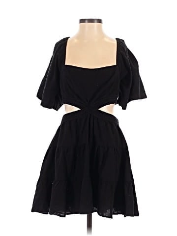 Free People Cocktail Dress (view 1)