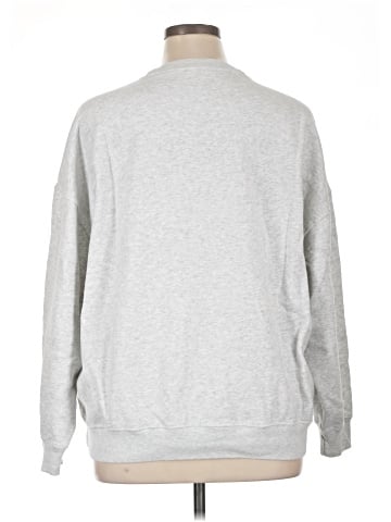 Hollister Sweatshirt (view 2)