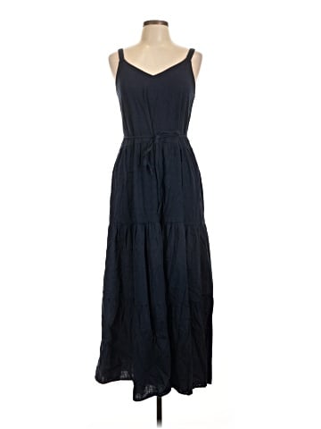 Splendid Casual Dress (view 1)