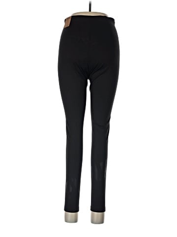 Victoria's Secret Pink Active Pants (view 2)
