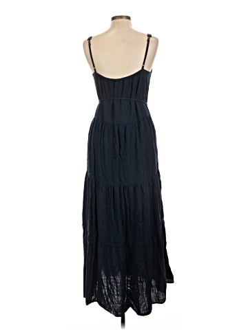 Splendid Casual Dress (view 2)