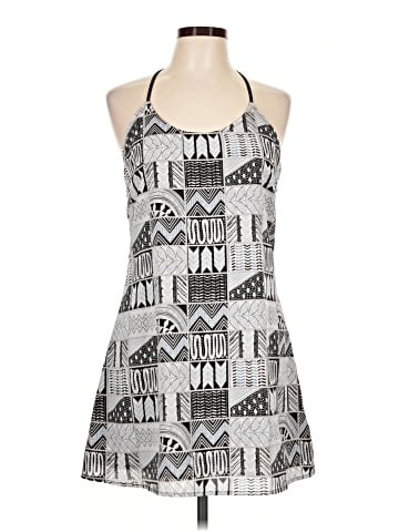 TCEC Sleeveless Top (view 1)