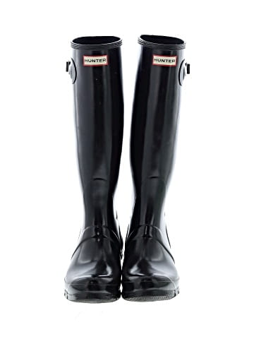 Hunter Rain Boots (view 2)
