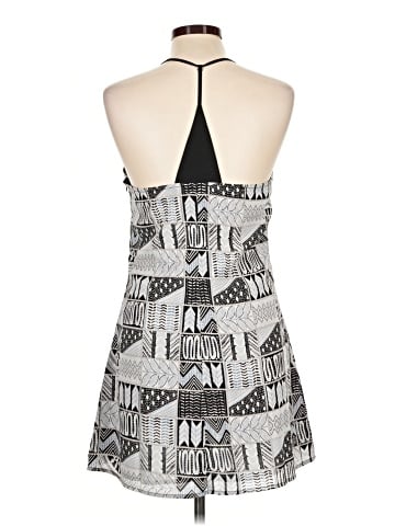 TCEC Sleeveless Top (view 2)