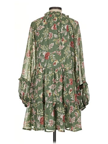 Altar'd State Casual Dress (view 2)