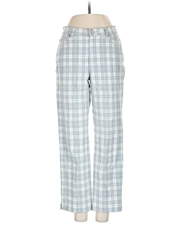 Dismero Casual Pants (view 1)