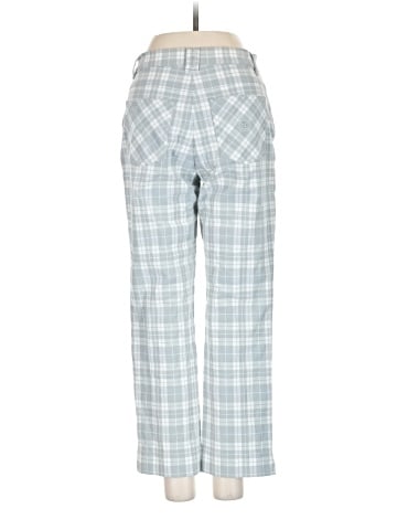 Dismero Casual Pants (view 2)