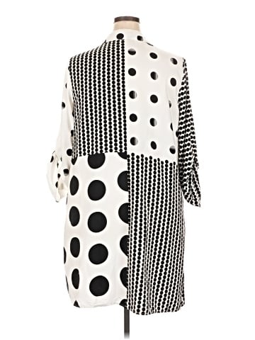 Alfani Casual Dress (view 2)