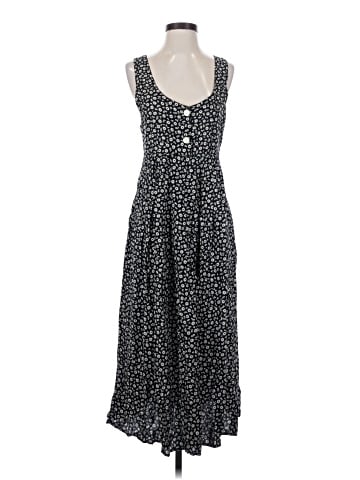 Moda International Casual Dress (view 1)