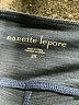 Nanette Lepore Blue Active Pants Size 2X - photo 4