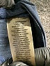 Nanette Lepore Blue Active Pants Size 2X - photo 5