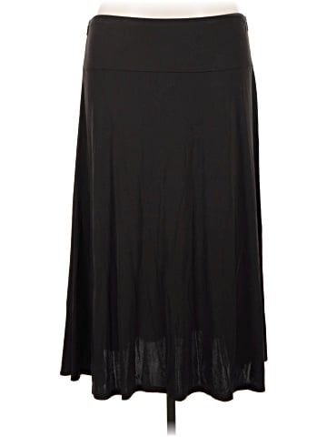 Nine West Casual Skirt (view 1)