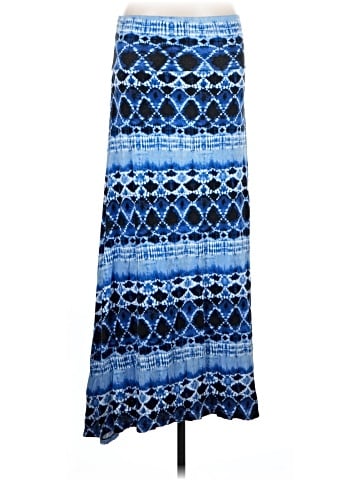 French Laundry Casual Skirt (view 1)