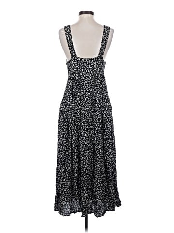 Moda International Casual Dress (view 2)