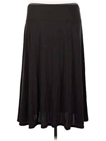 Nine West Casual Skirt (view 2)
