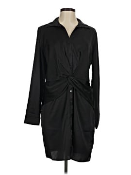 And Now This Casual Dress (view 1)