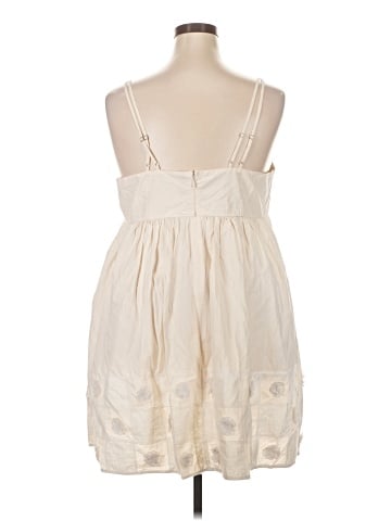 Anthropologie Casual Dress (view 2)
