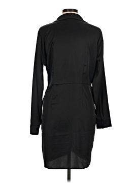 And Now This Casual Dress (view 2)