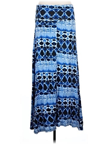 French Laundry Casual Skirt (view 2)