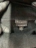 Talbots 100% Wool Black Wool Pullover Sweater Size XL - photo 7