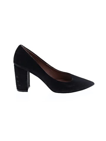 Steve Madden Heels (view 1)