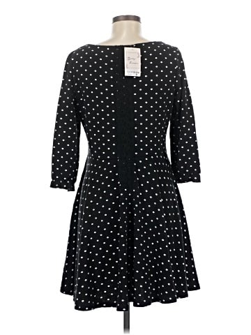 Young Essence Casual Dress (view 2)